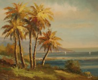 /album/fotogaleria-paisajes/playa-con-palmeras-48-5x58-55EUR-jpg/